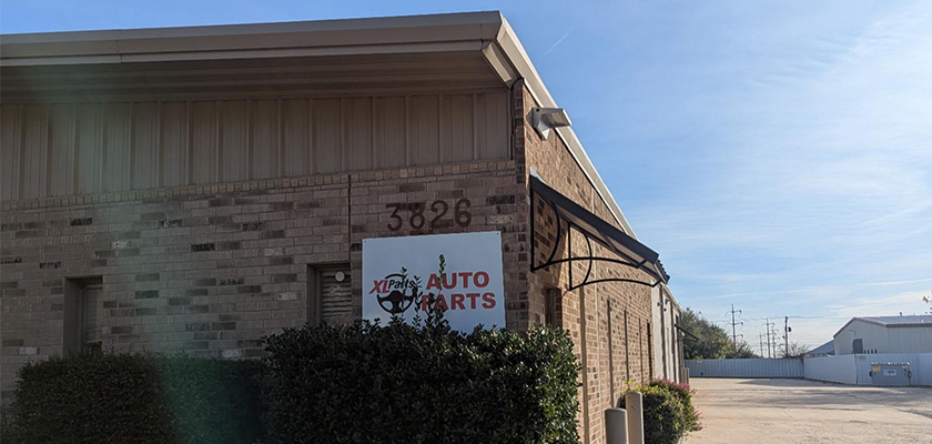 0204 - Escaparate de N Maney