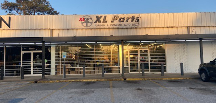 0022 - Escaparate de Gessner