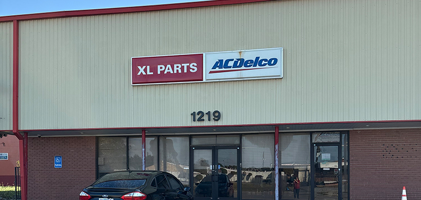 0026 - Escaparate de Pasadena