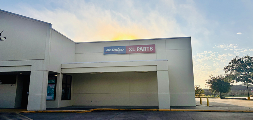 0028 - Escaparate de Rosenberg