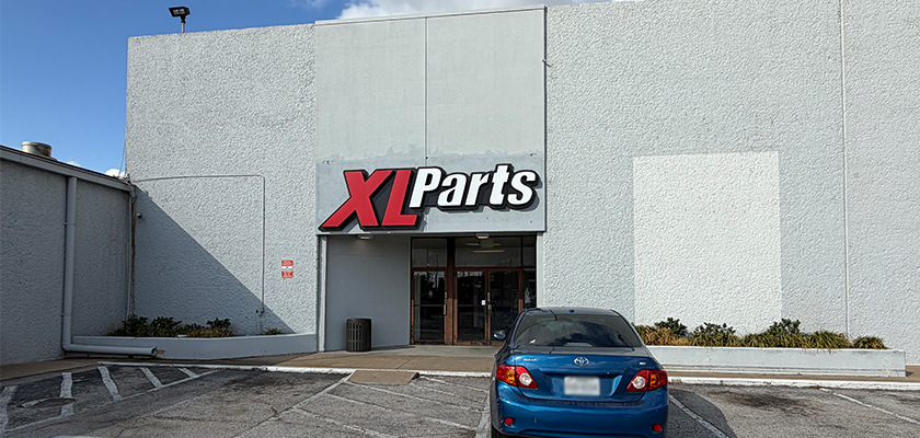 0029 - Escaparate de Copperfield