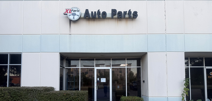 0030 - Escaparate de Webster