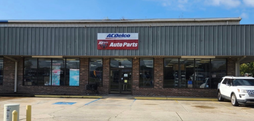 0302 - Escaparate de Industriplex