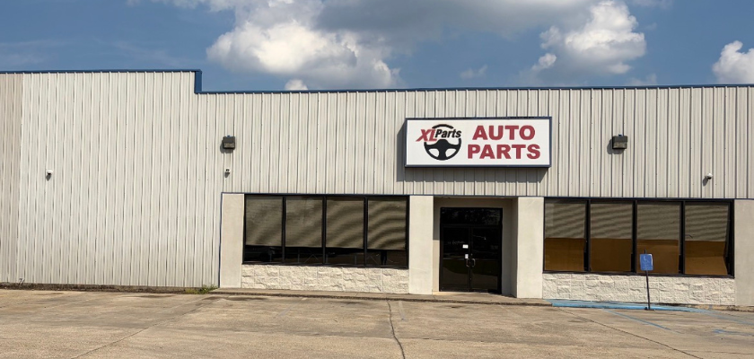 0303 - Escaparate de Gonzales