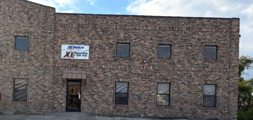 0306 - Escaparate de Houma