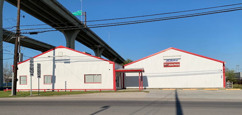 0308 - Escaparate de Harvey