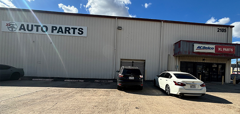 0033 - Escaparate de N. Wayside