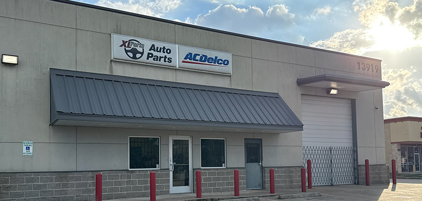 0036 - Escaparate de Cypress