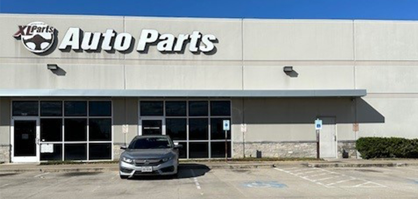 0037 - Escaparate de Gulfbank