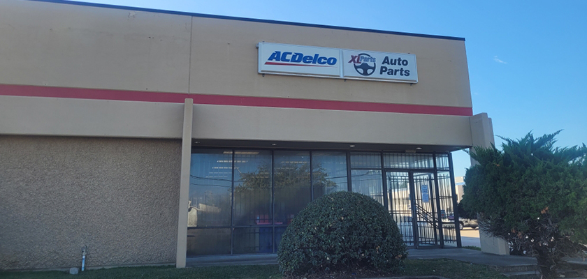 0038 - Escaparate de Kingspoint