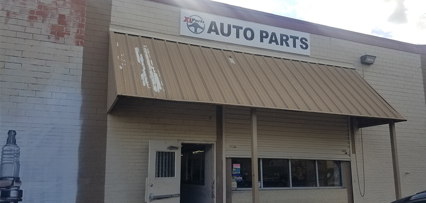 0004 - Escaparate de Crawford