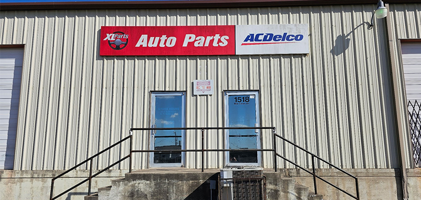 0404 - Pharr Storefront