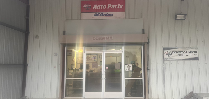 0415 - Helotes Storefront