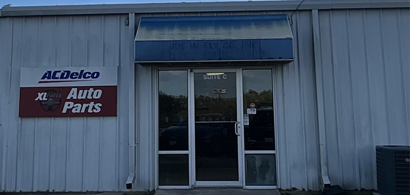 0419 - Escaparate de Harlingen