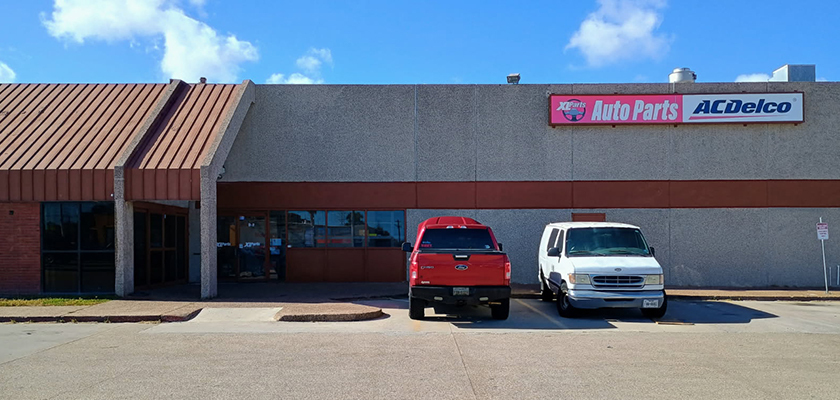 0420 - Escaparate de Corpus Christi