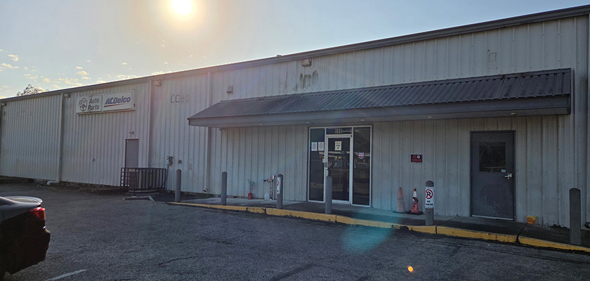 0044 - Escaparate de W. Orem