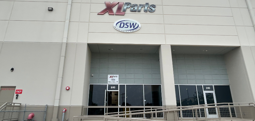 0450 - Schertz City Storefront