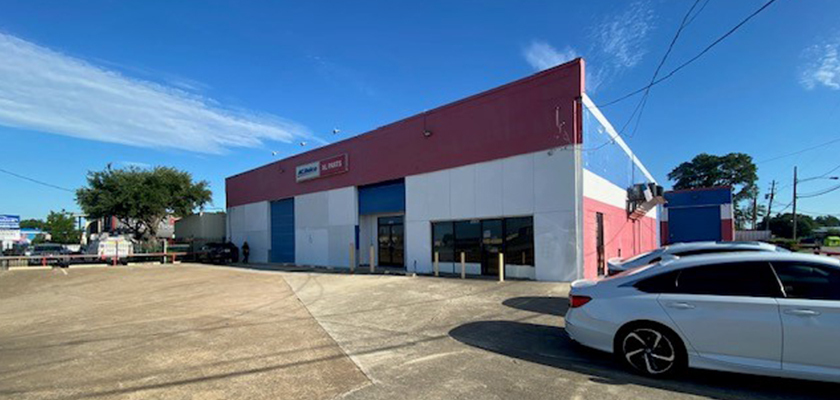 0047 - Escaparate de West Park