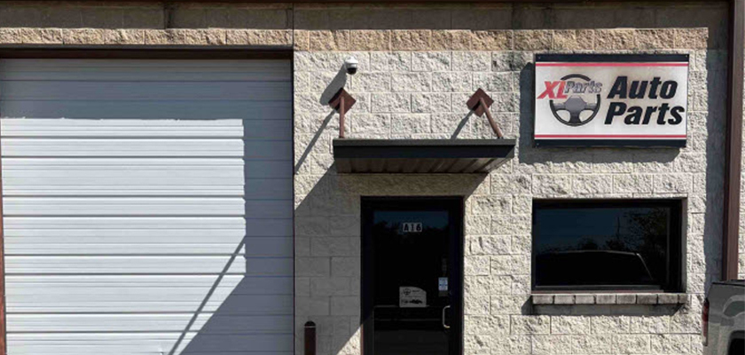 0048 - Escaparate de League City