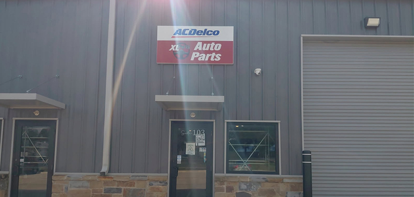 0049 - Escaparate de Bryan