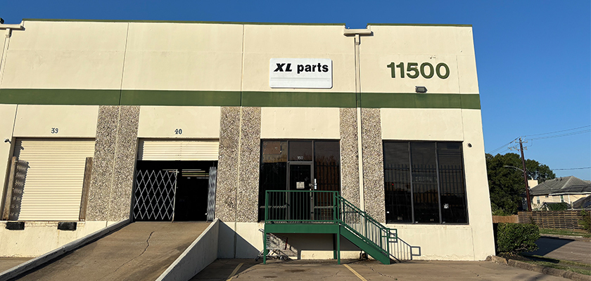 0006 - Escaparate de la tienda principal