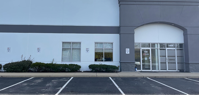 0602 - Uptown Dr, local comercial de Indianápolis