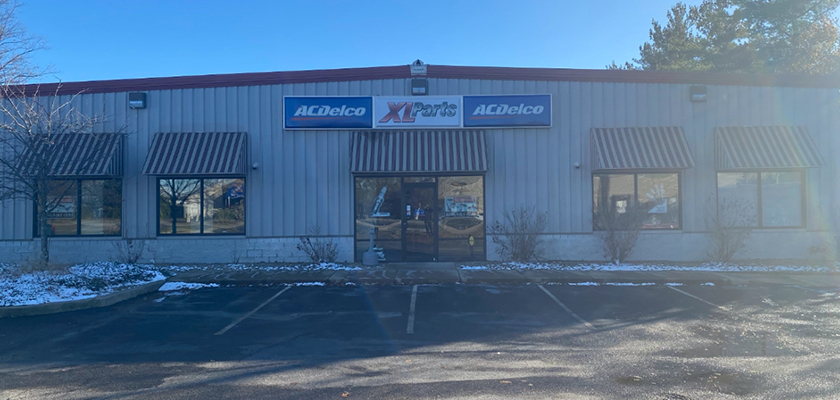 0603 - Escaparate de Bloomington