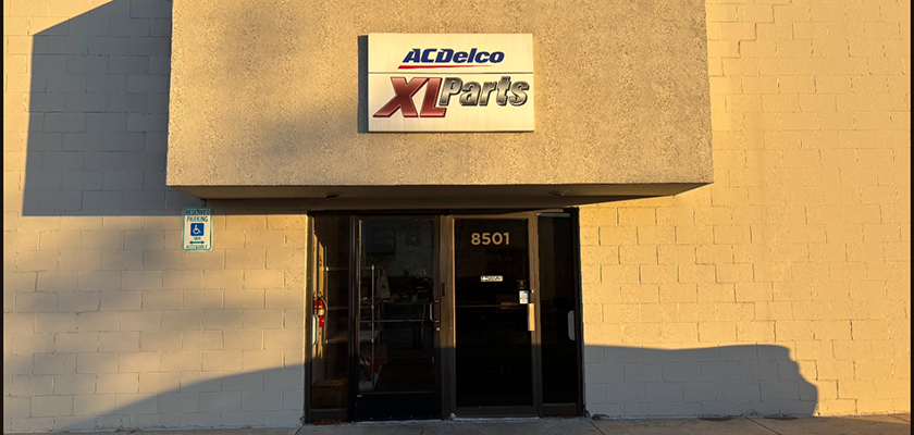 0607 - Zionsville Rd. Local comercial