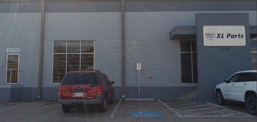 0008 - Escaparate de Wynnwood