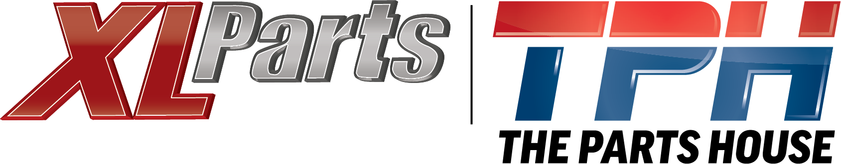 0404 - Pharr Cargando...