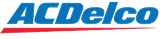 AC Delco Logo