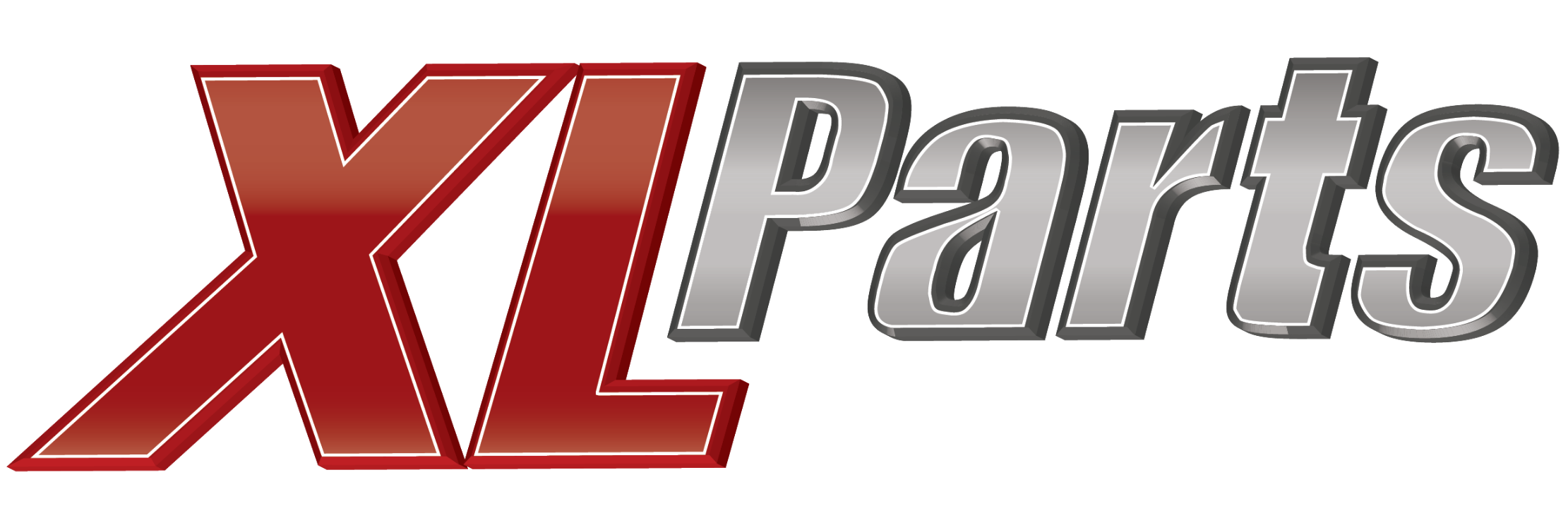 XL Parts Rapid