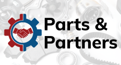 Media Image Parts Partners