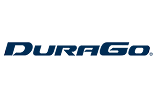 Durago Logo