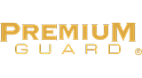 Premium Guard Logo