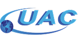 UAC logo