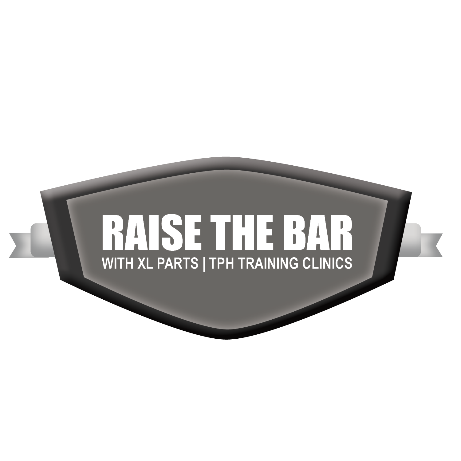 Training Logo
