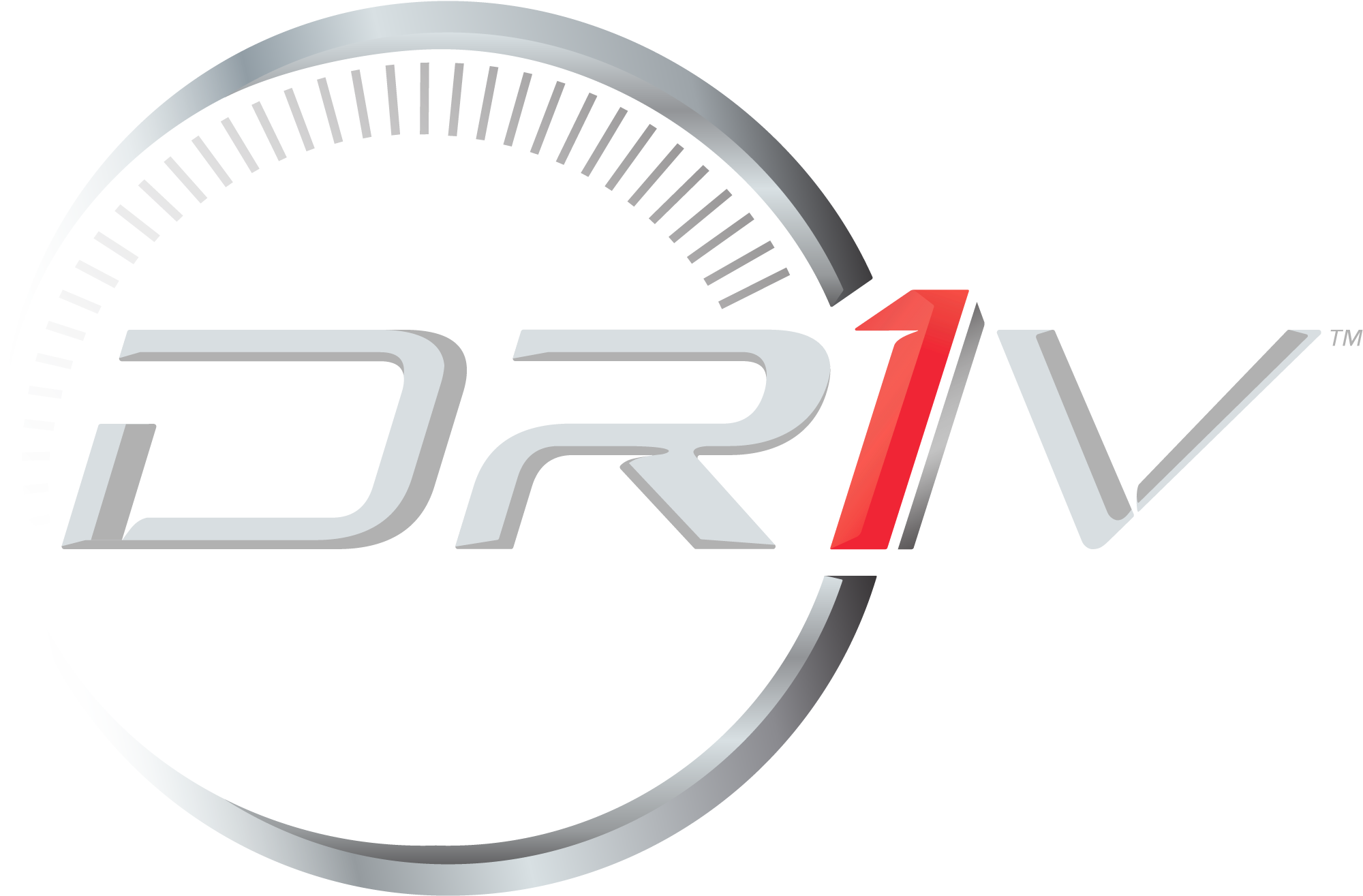 Dr1v